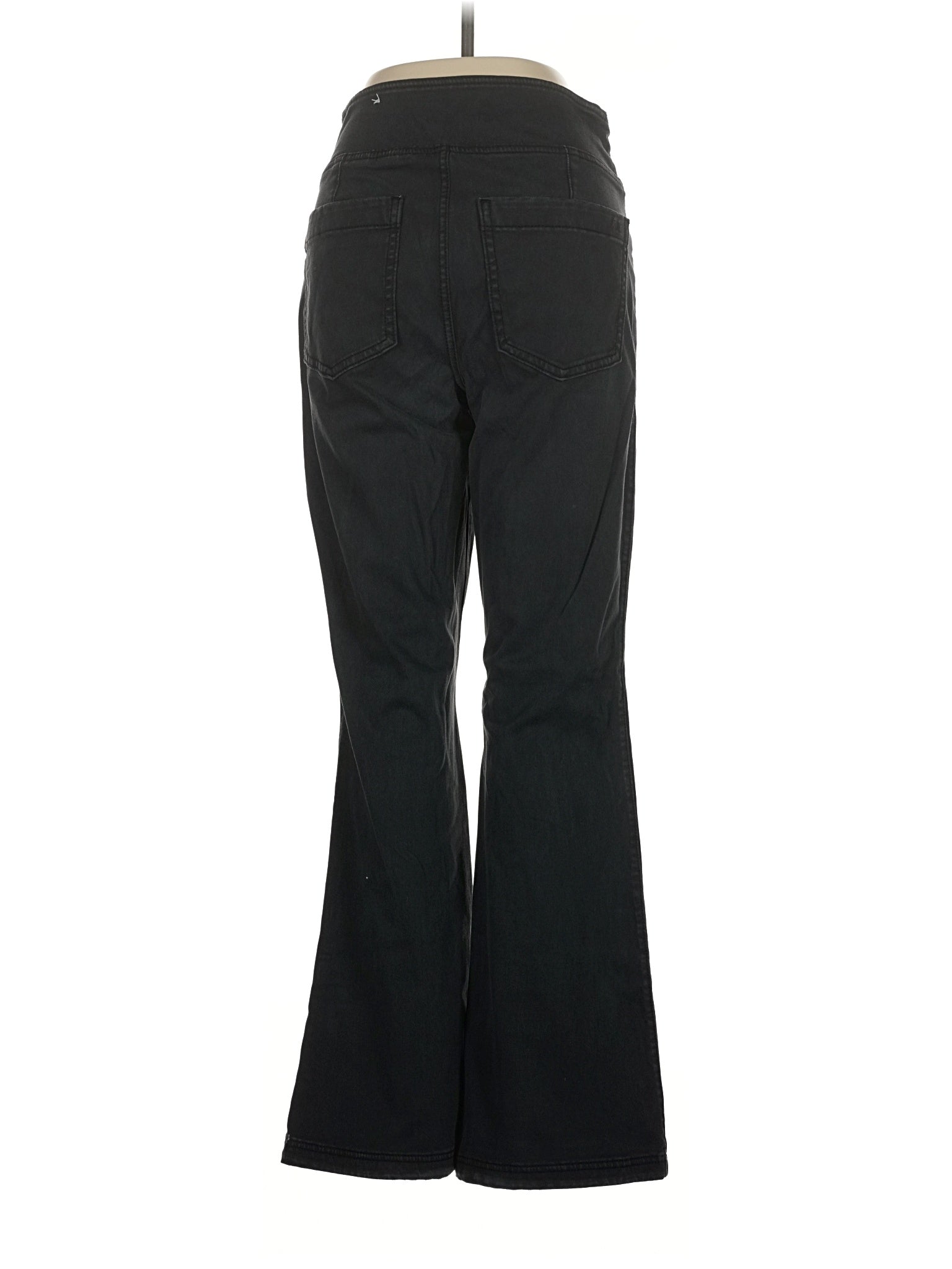 2 size - S