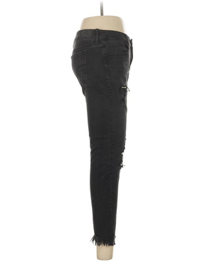 3 size - 8