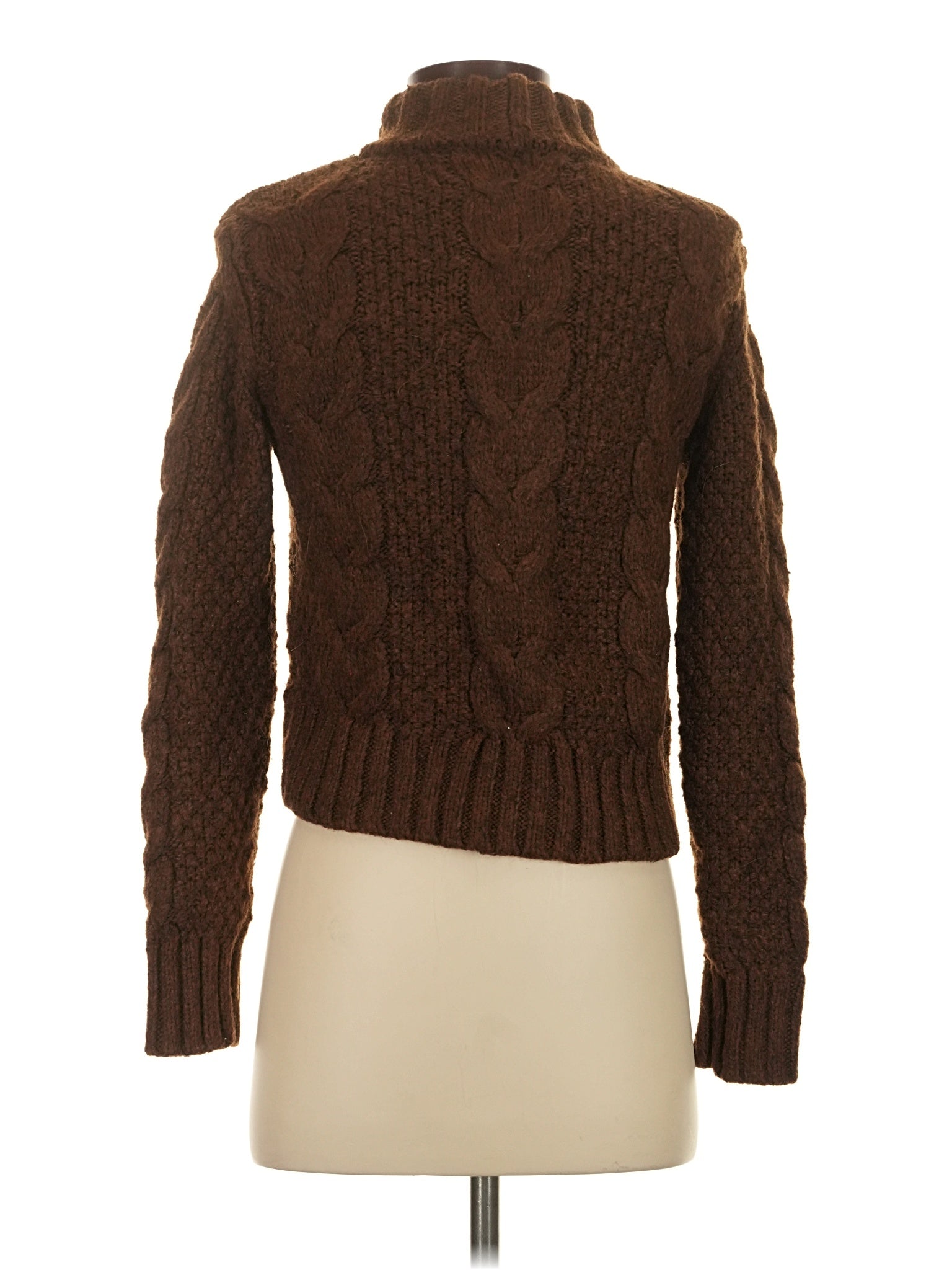 2 size - XS