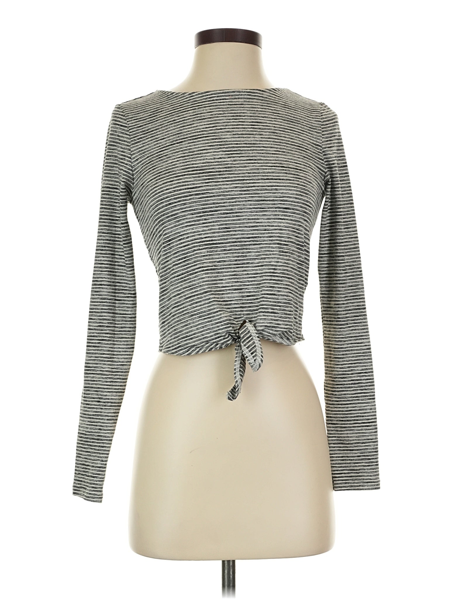 1 size - S