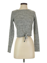 1 size - S