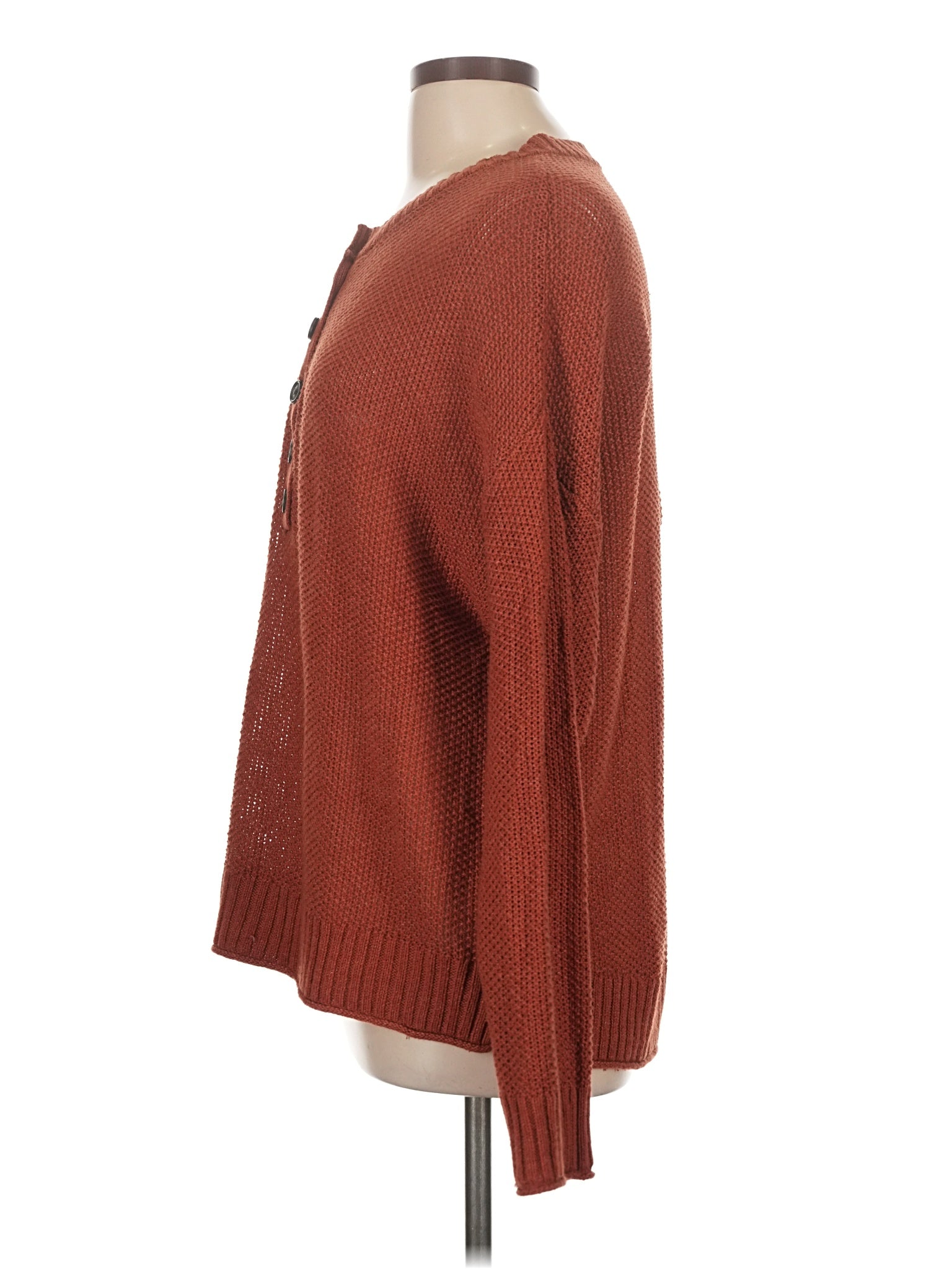 4 size - L
