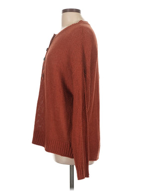 4 size - L