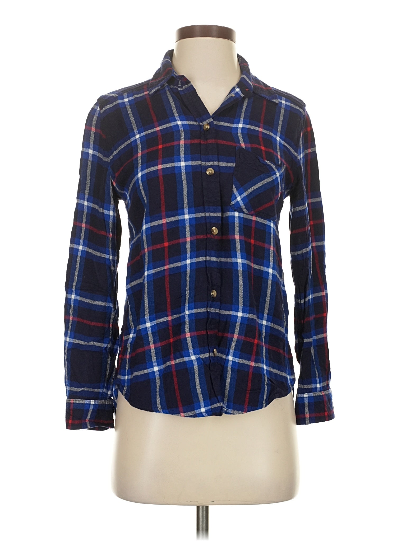 1 size - XS