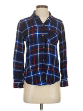 1 size - XS