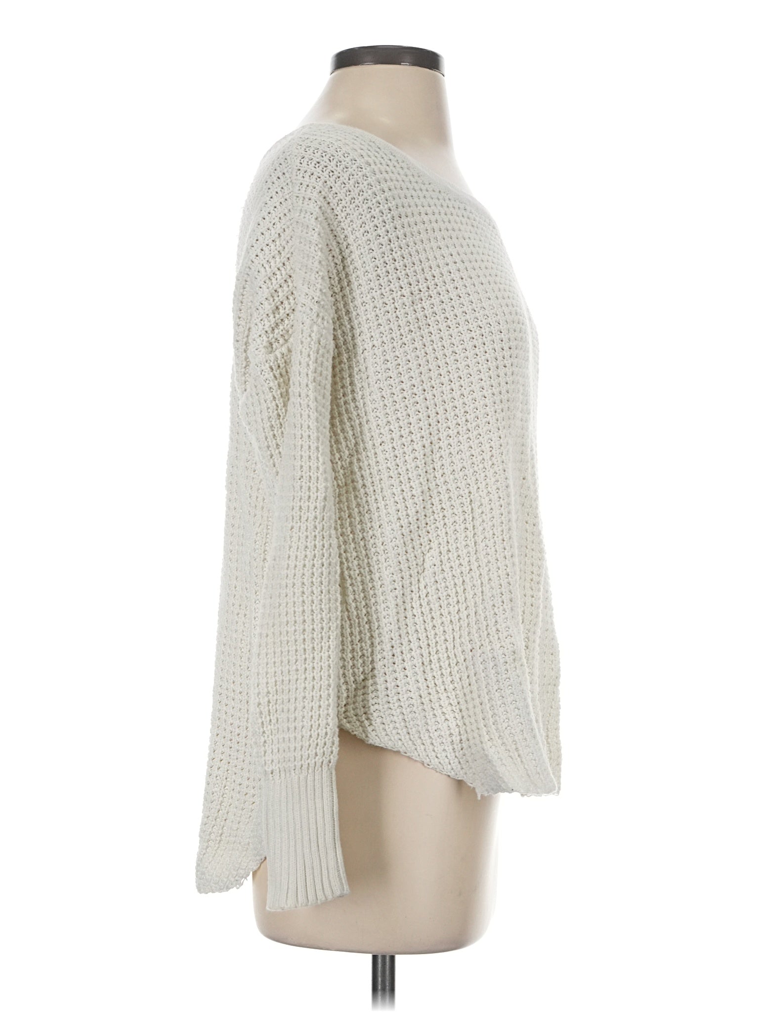 3 size - S