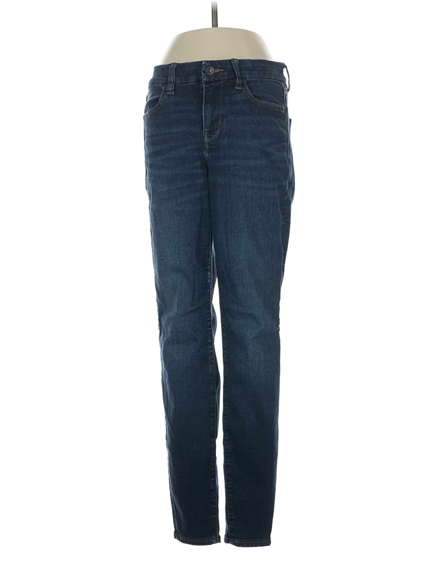 1 size - 4R