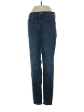 1 size - 4R
