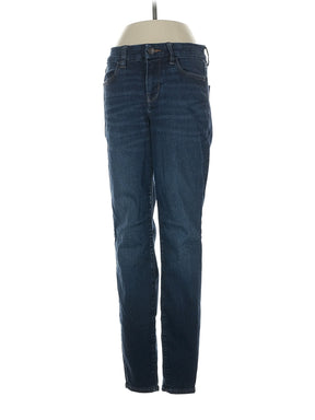 1 size - 4R