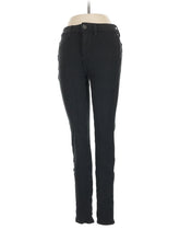 1 size - 4