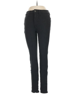 1 size - 4