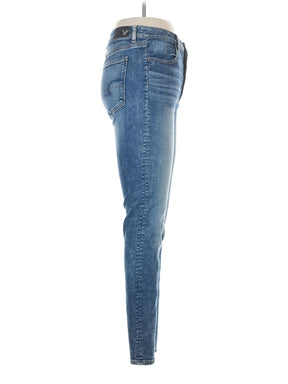 3 size - 8 long