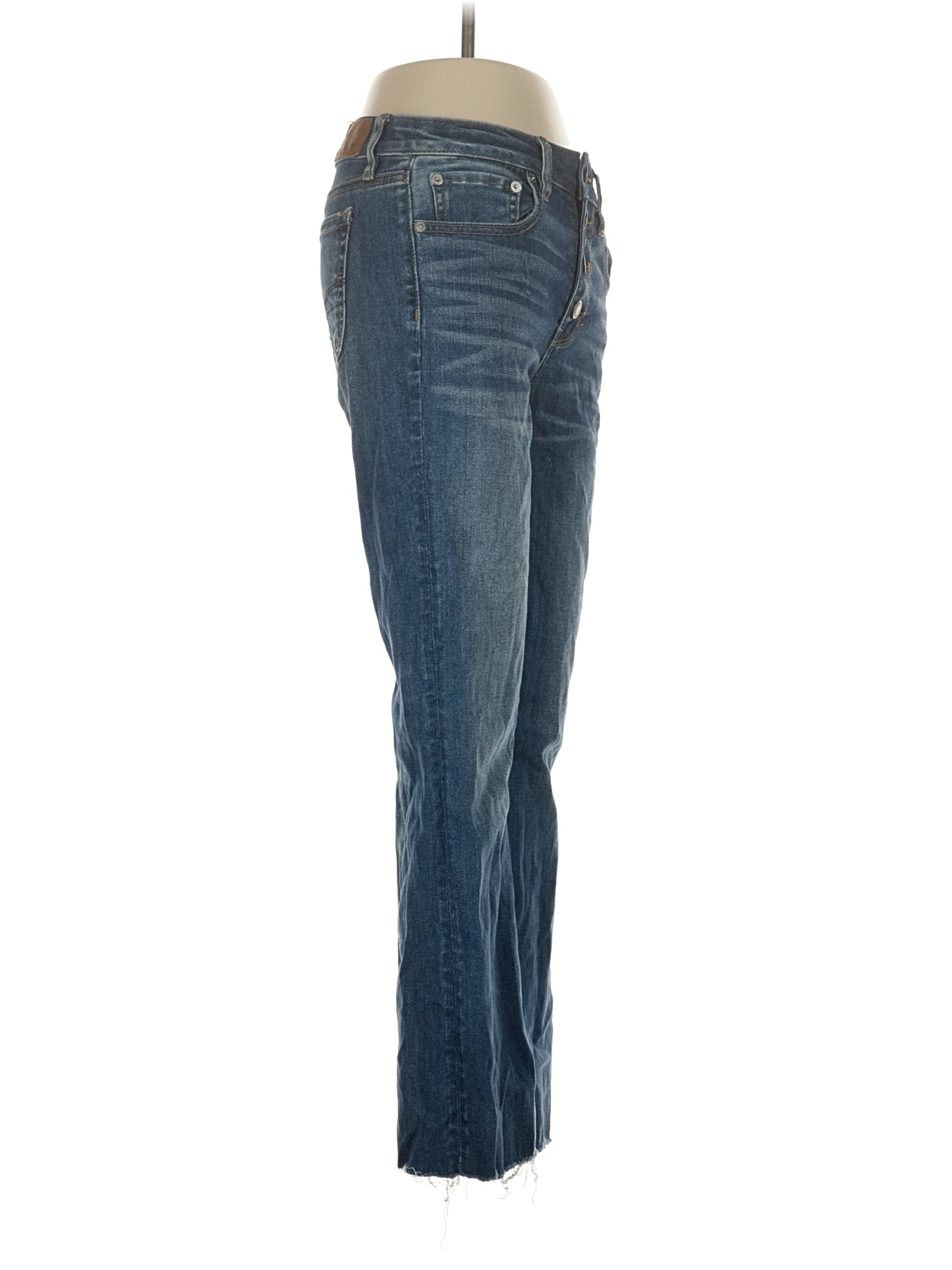 3 size - 2R