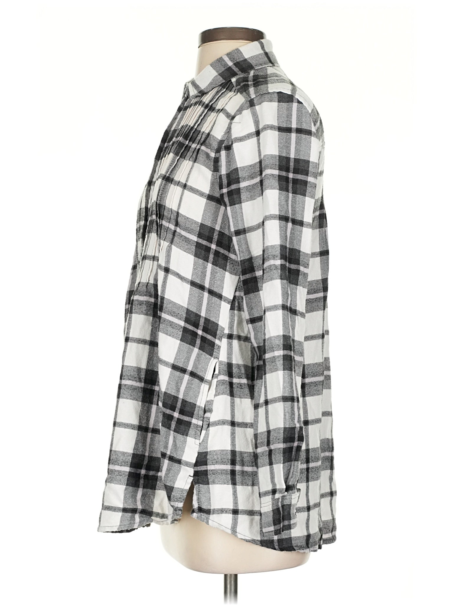 4 size - XS