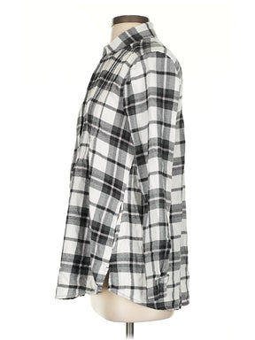4 size - XS