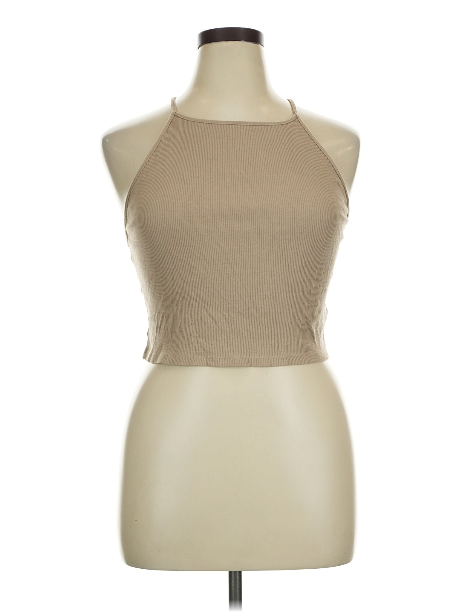 1 size - XL