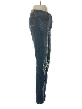 3 size - 4 SHORT