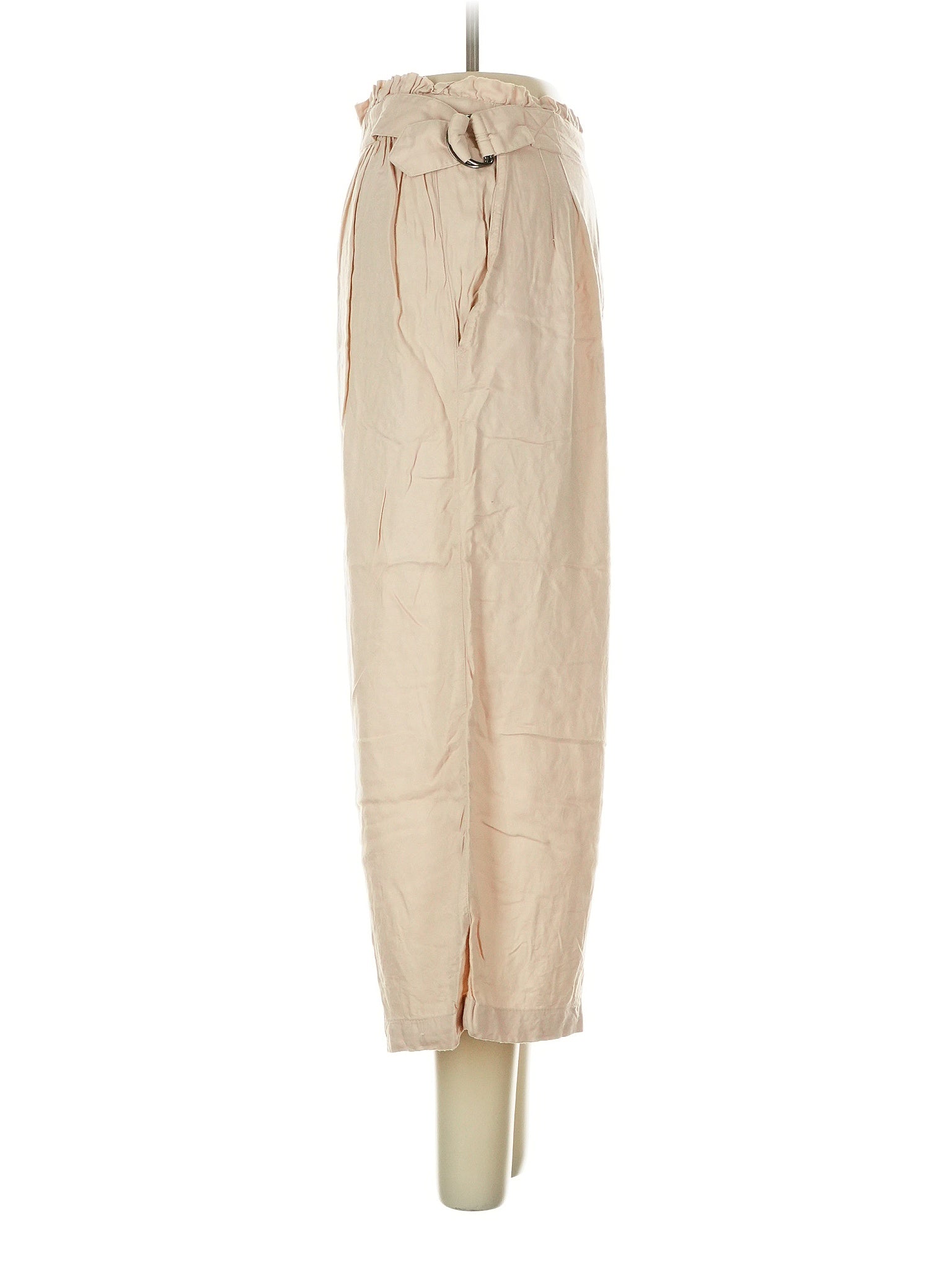 3 size - XS