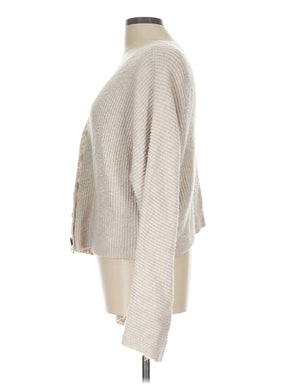 4 size - L