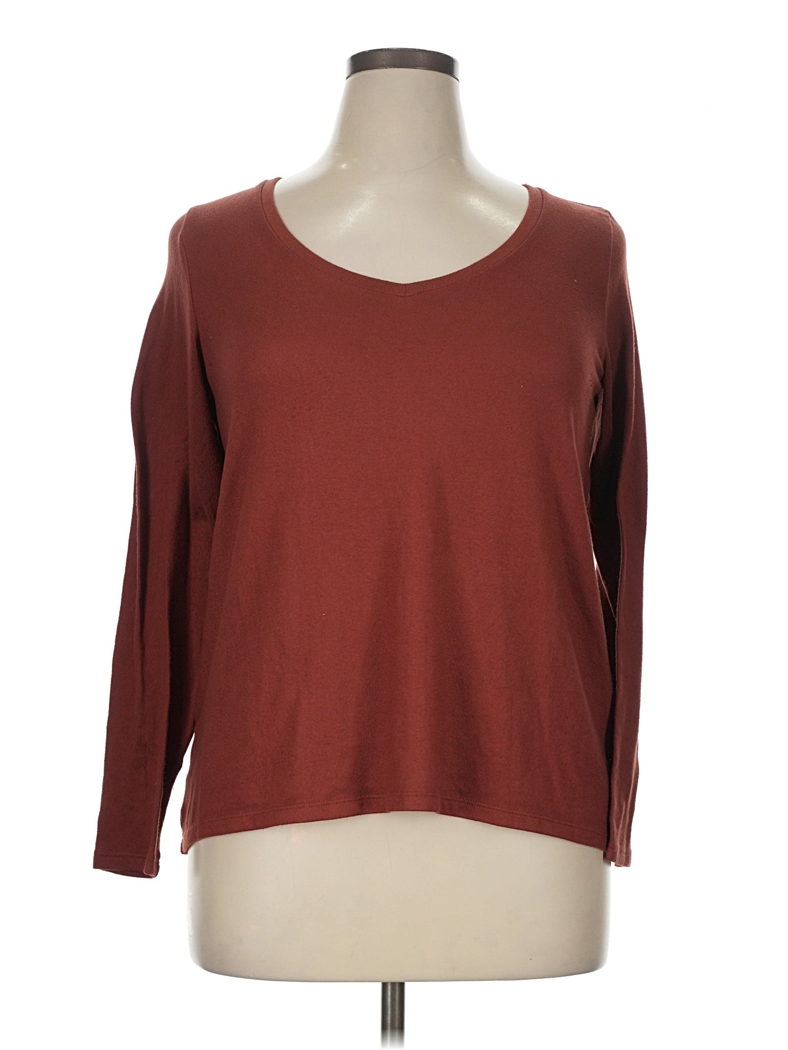 1 size - XL