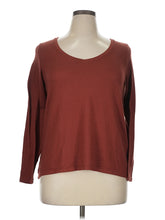 1 size - XL