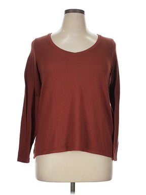 1 size - XL