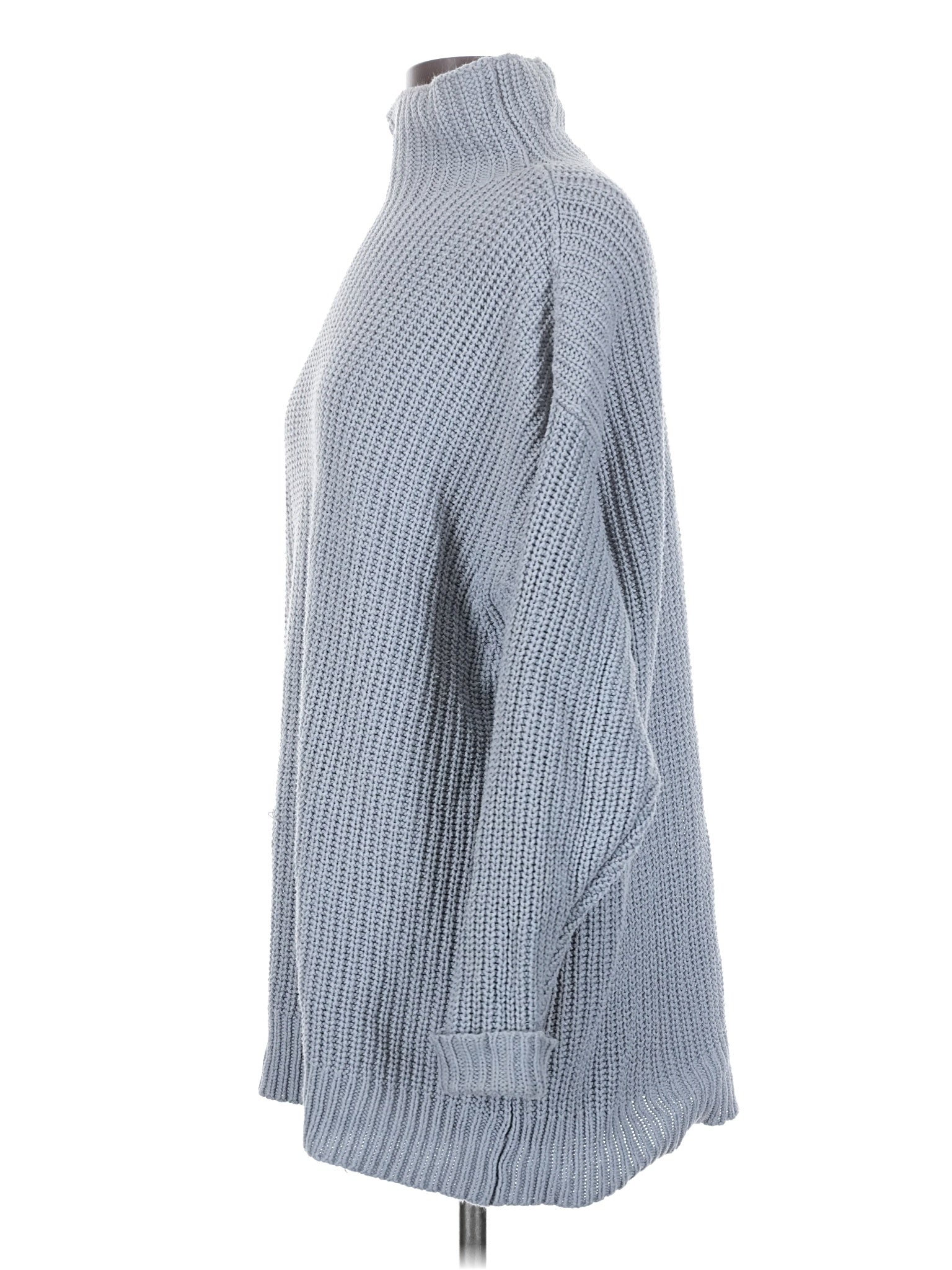 4 size - XS - Sm