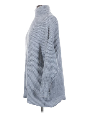 4 size - XS - Sm