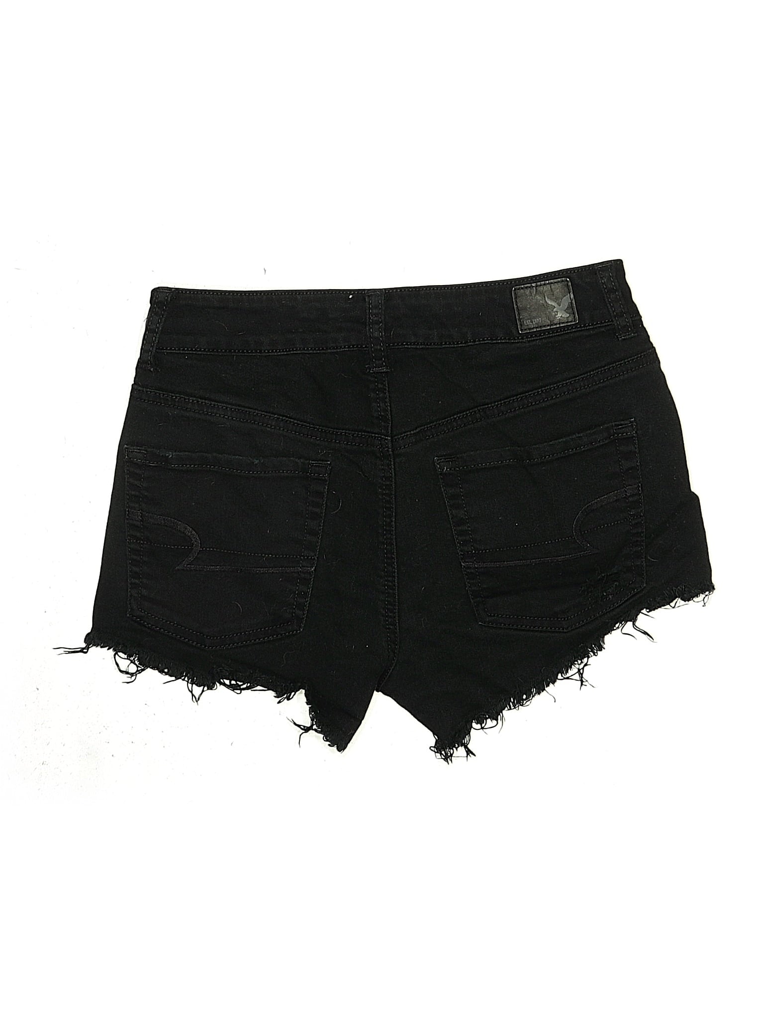 2 size - 4