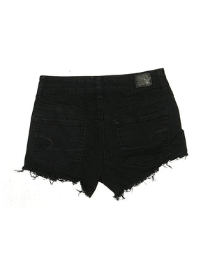 2 size - 4