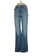 1 size - 2