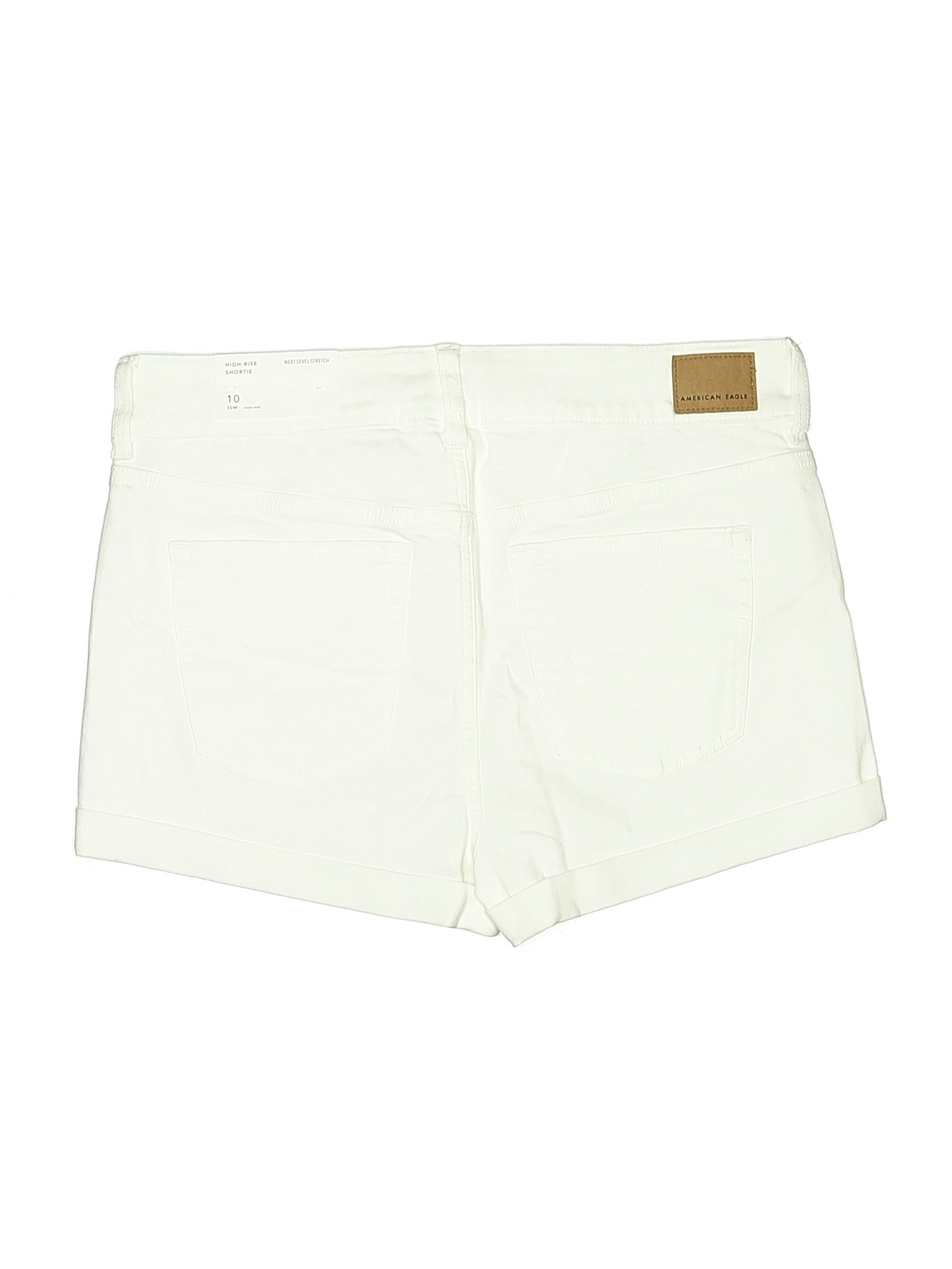 2 size - 10