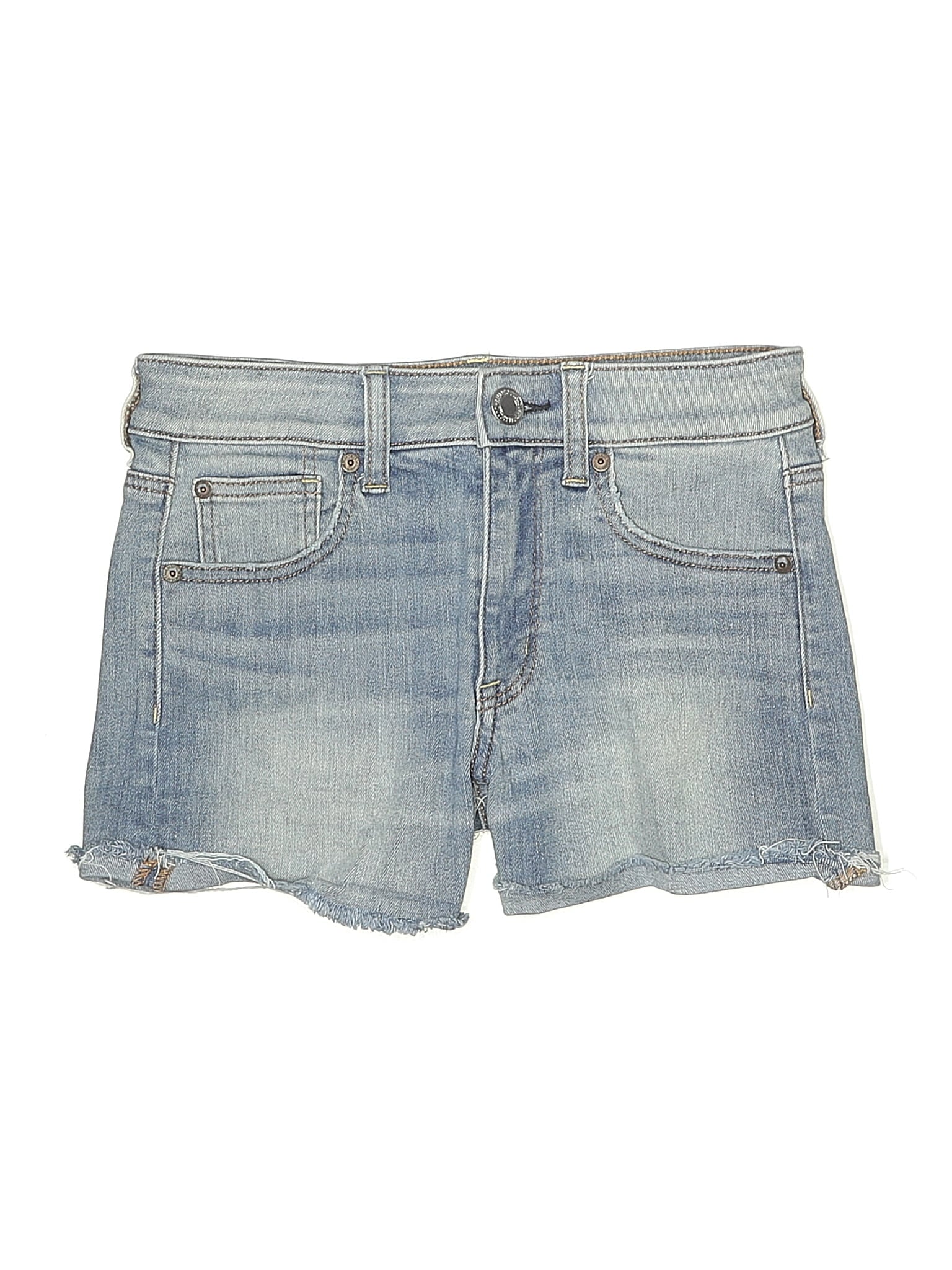 1 size - 2