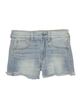1 size - 2