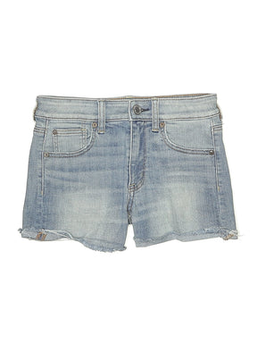 1 size - 2