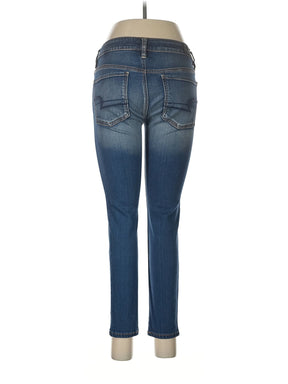 2 size - 6R