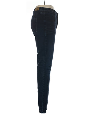 3 size - 10 X LONG