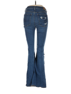 2 size - 6