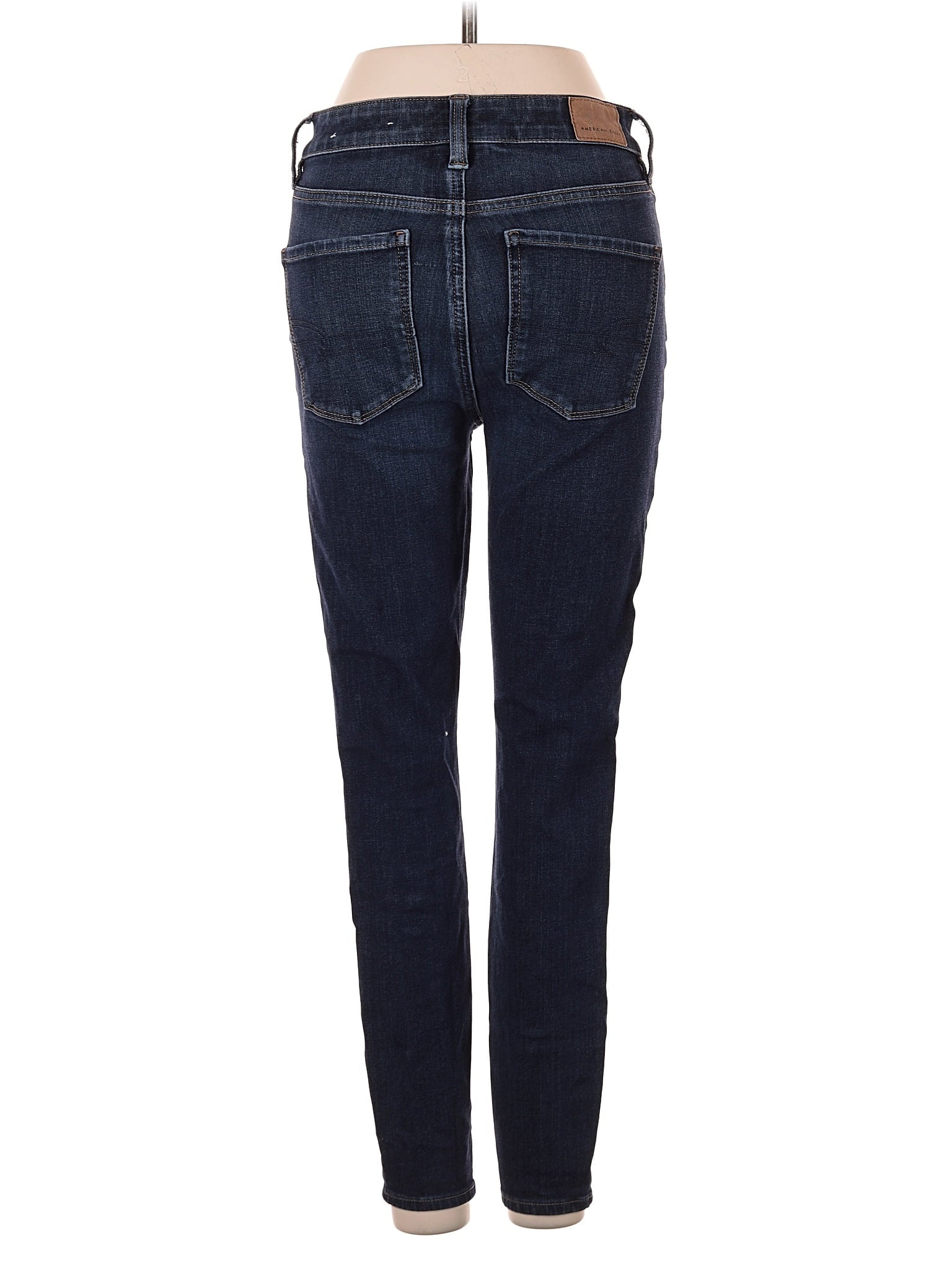 2 size - 0