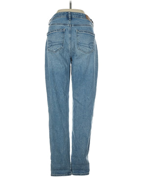 2 size - 0 Reg