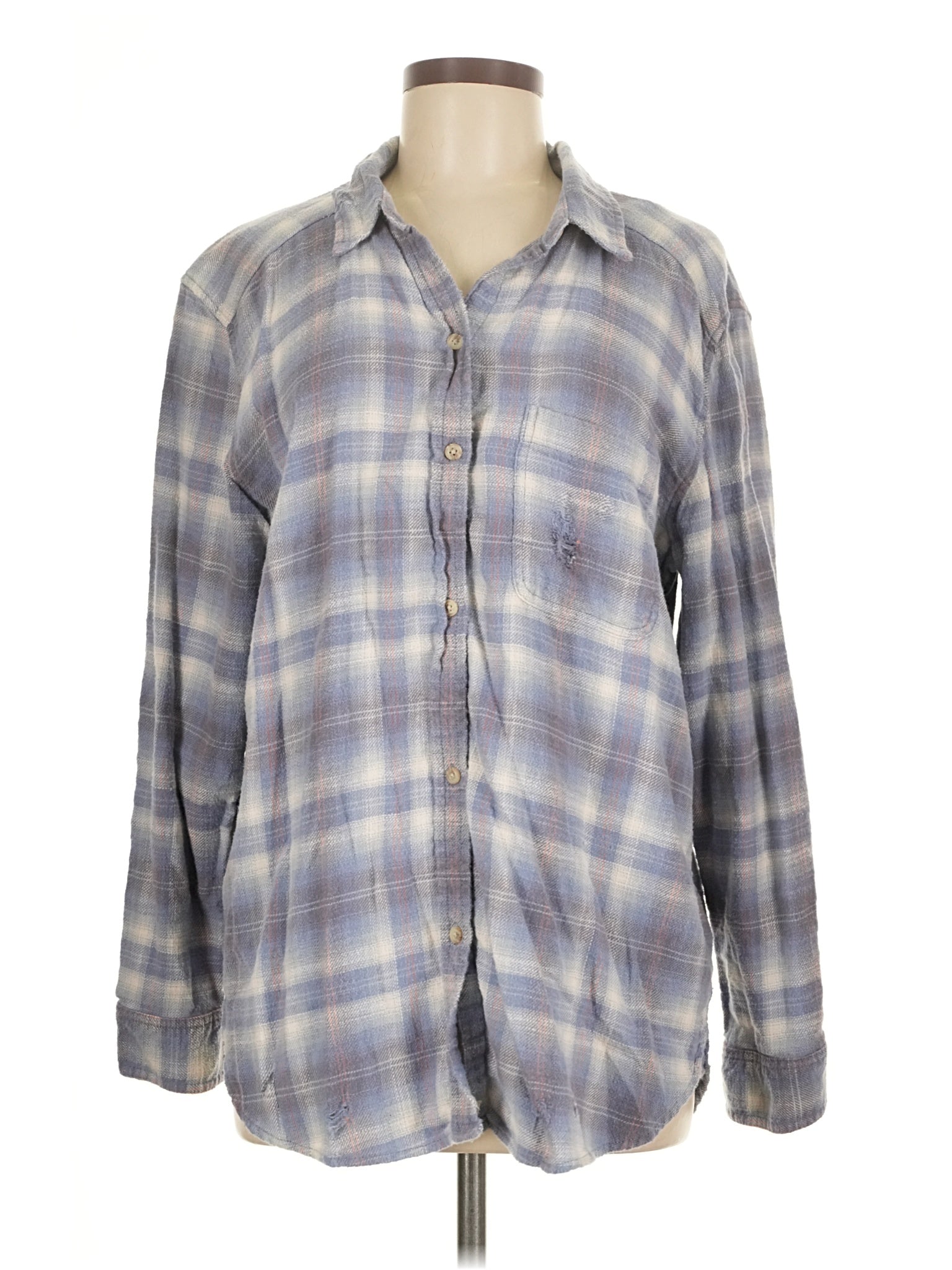 1 size - L