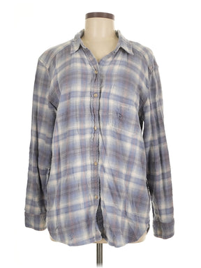 1 size - L
