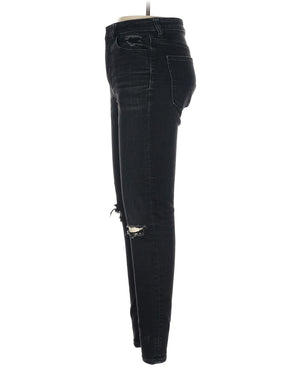 4 size - 6