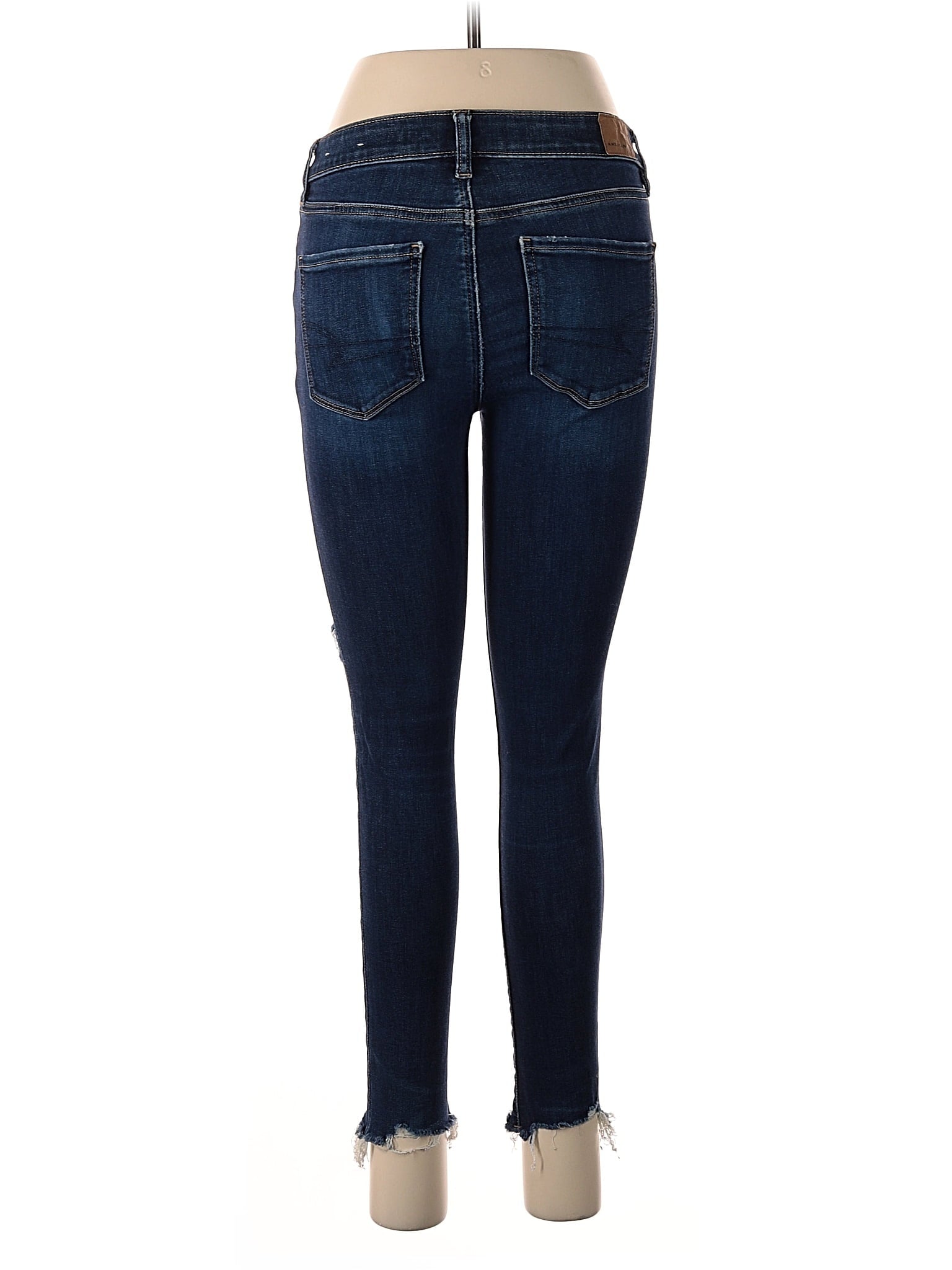 2 size - 6
