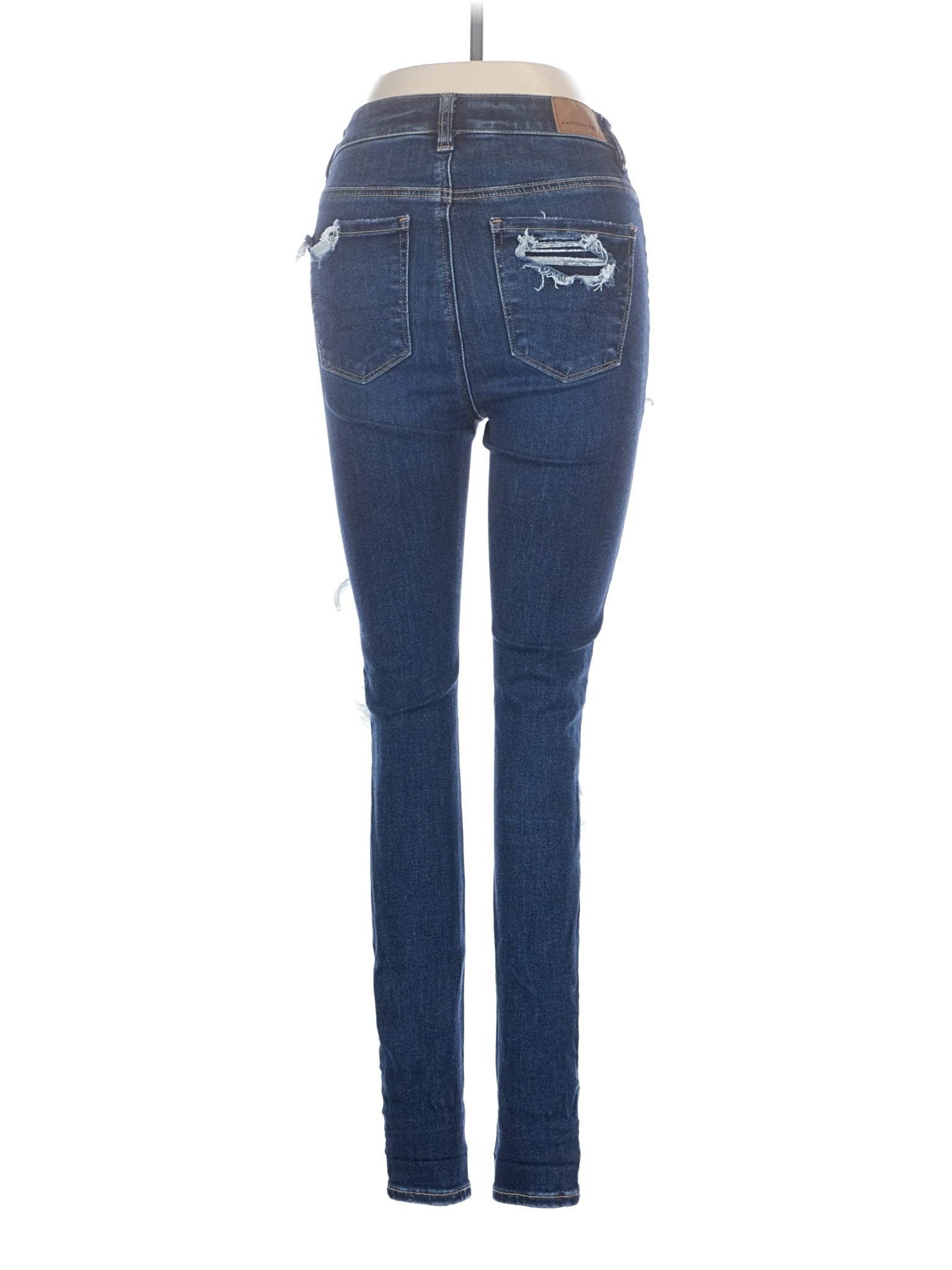 2 size - 0R