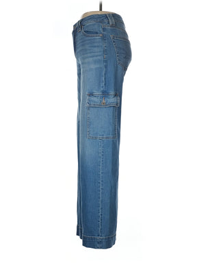 4 size - 00