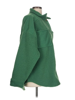 3 size - L