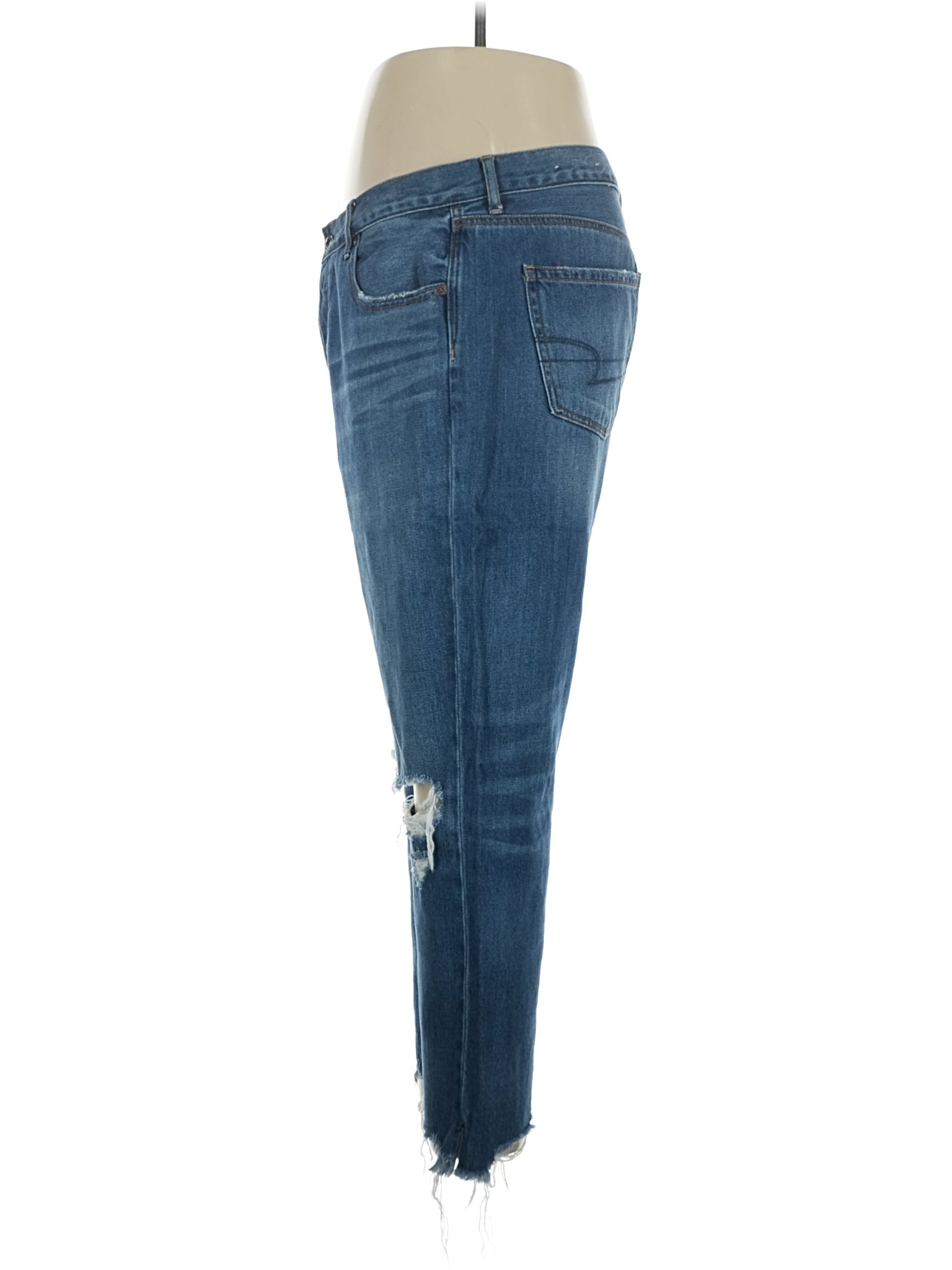 4 size - 14