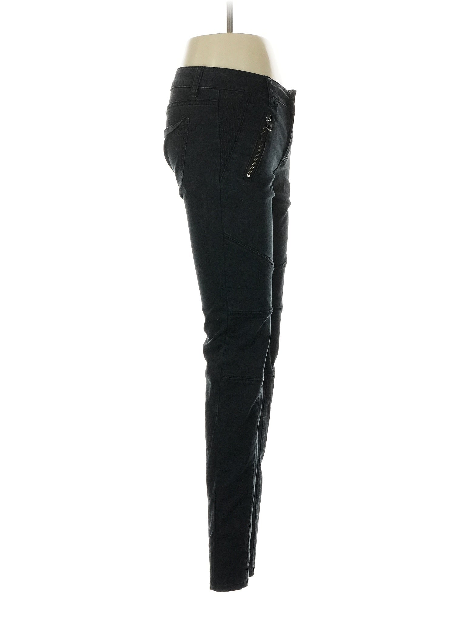 3 size - 0