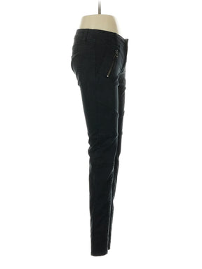 3 size - 0